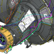 Image: NASA blogs